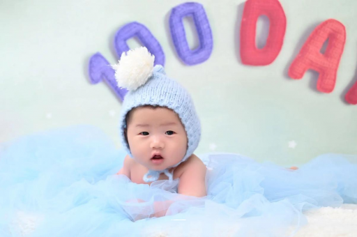 渭南宝宝开水烫伤怎么办