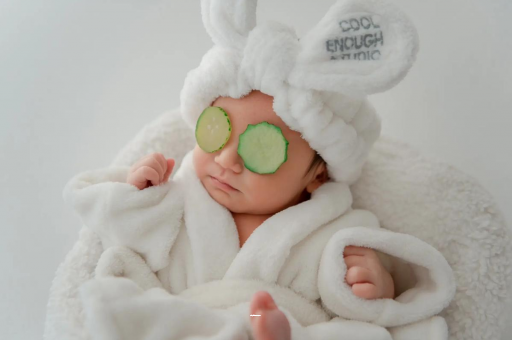 渭南七斤多的宝宝能顺产吗 渭南七斤多的宝宝能顺产吗