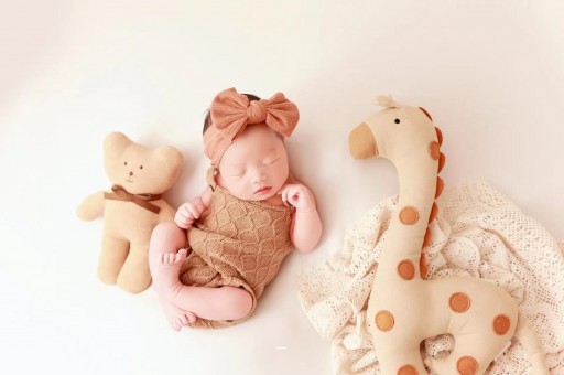 渭南宝宝多大需要补钙 渭南宝宝多大需要补钙