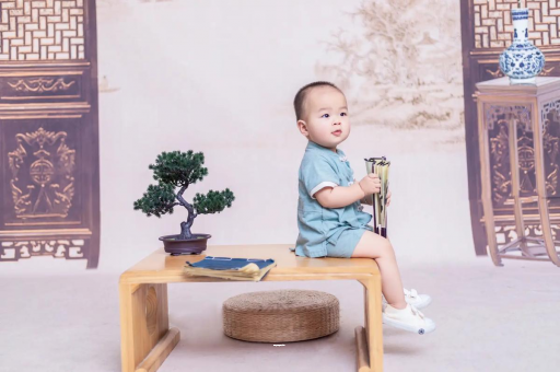 渭南宝宝发育迟缓怎么治疗