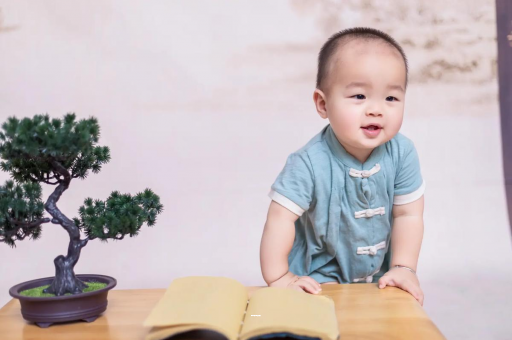 渭南孕妇每天补充多少钙