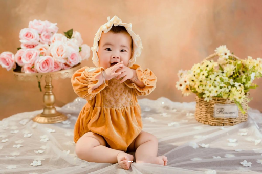 渭南孕妇胱抑素c偏低